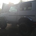 1988_littlerock-ar_side