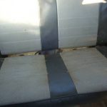 1988_owasso-ok_seats