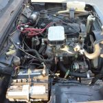 1988_southernindiana-in_engine