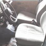 1988_summerdale-al_frontseats