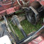 1990_desoto-mo_engineplace