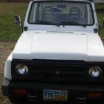 1991_galion-oh_front