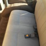 1991_galion-oh_seat