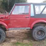 1991_ozark-ar_side