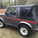 1987_johnsisland-sc_sides
