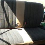 1988_elgin-az_seat