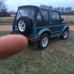 1988_hiwasse-ar_back