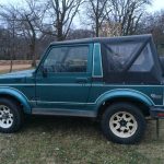 1988_hiwasse-ar_side