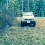1988_olympicpeninsula-wa_front