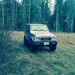 1988_olympicpeninsula-wa_frontside