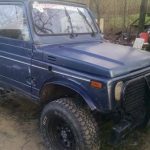 1988_oneida-tn_side