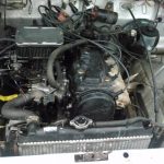 1988_rogersville-al_engine