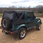 1989_bradford-tn_back