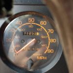 1989_bradford-tn_meter