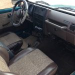 1989_bradford-tn_seats
