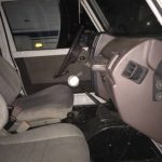 1990_bristol-va_seats