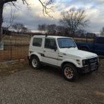 1986_fortsmith-ar-side