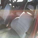 1986_fresno-ca-seat