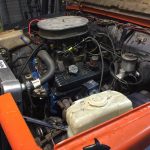 1986_riverside-ca-engine
