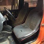 1986_riverside-ca-seat
