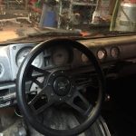 1986_riverside-ca-stearing
