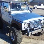 1986_ventura-ca-front