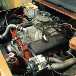 1987_losangeles-ca-engine
