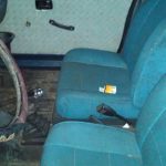 1987_ocala-fl-seat