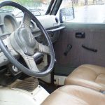1987_soulsbyville-ca-stearing