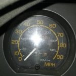 1987_stockton-ca-meter