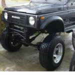 1988_cerritos-ca-front