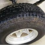 1988_cerritos-ca-wheel