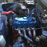 1992_palmetto-fl-engine