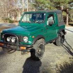 1987_thomasville-ga-front