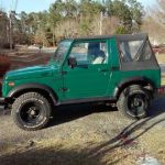 1987_thomasville-ga-side