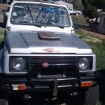 1988_flagstaff-az-front