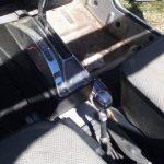 1988_flagstaff-az-gear