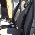 1988_flagstaff-az-seat