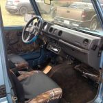 1988_gadsden-al-seat