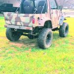 1988_valley-al-back