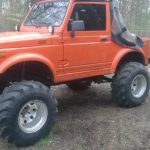 1986_bridgewater-ma_side