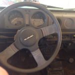 1986_claremore-ok-stearing