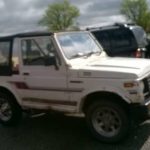 1986_fletcher-ok-side