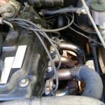 1987_bahama-nc-engine