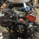 1987_elkriver-mn_engine