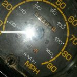 1987_emporia-ks_meter