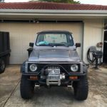 1987_kailua-hi_front
