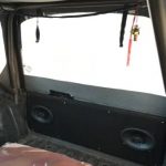 1987_kailua-hi_inside