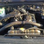1987_northbranch-mn_engine
