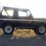 1987_northbranch-mn_side